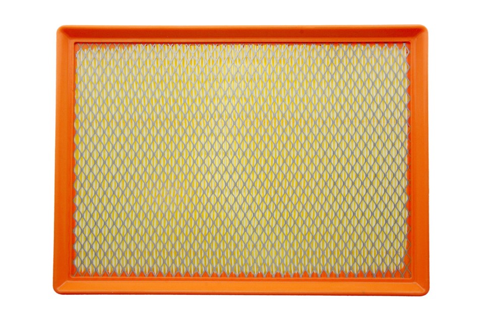 2x ✅Fits NTY FAF-CH-022 WINFIL AIR FILTER ⭐UK Seller⭐