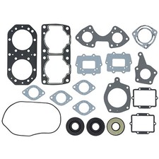 NAMURA COMPLETE GASKET SET NW-20008F