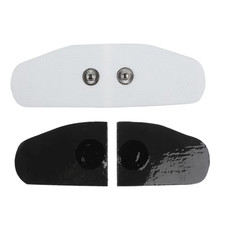 Smart Electric Head Massager Sleep Monitor Insomnia Migraine Relief Massage Rele