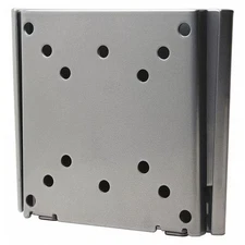 Invid Tech Pole Monitor Mount,45 lb. Load Capacity IMM-MWM Invid Tech IMM-MWM