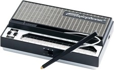 Stylophone The Original Pocket Electronic Synthesizer Synth Musical Instrument