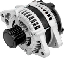 Lexus Alternator 11196 104210-2050 150A 2006