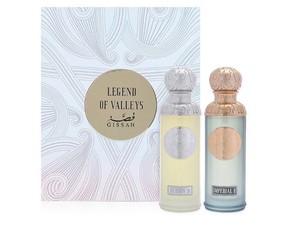 Imperial Valley Gissah | eBay