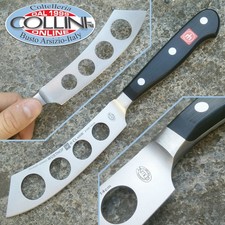 Wusthof Germany - Classic - Coltello Formaggio Morbido e Semi Stagionato da 1...