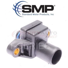 SMP T-Series Manifold Absolute Pressure Sensor for 1996-1998 Eagle Talon sr