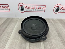 Mercedes Benz CLS W219 Original Lautsprecher Vorne Hinten Links A2198200402 Mercedes Benz CLS W219 Original Lautsprecher Vorne Hinten Links A2198200402