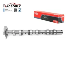 RACEORLY Camshaft Intake Left For Mercedes GLE GLS S 2760505301 13-18 3.0 M276