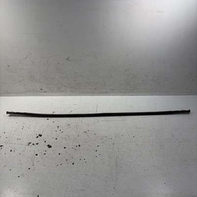 11-16 Honda CR-Z Left Roof Molding 74316-SZT-G01 OEM | eBay