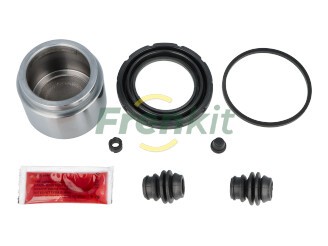 ✅Fits FRENKIT 263906 BRAKE CLAMP REPAIRER. TOYOTA (63MM)  ⭐UK Seller⭐