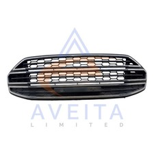 FORD ECOSPORT 2015 Front Bumper Centre Grille 1833740