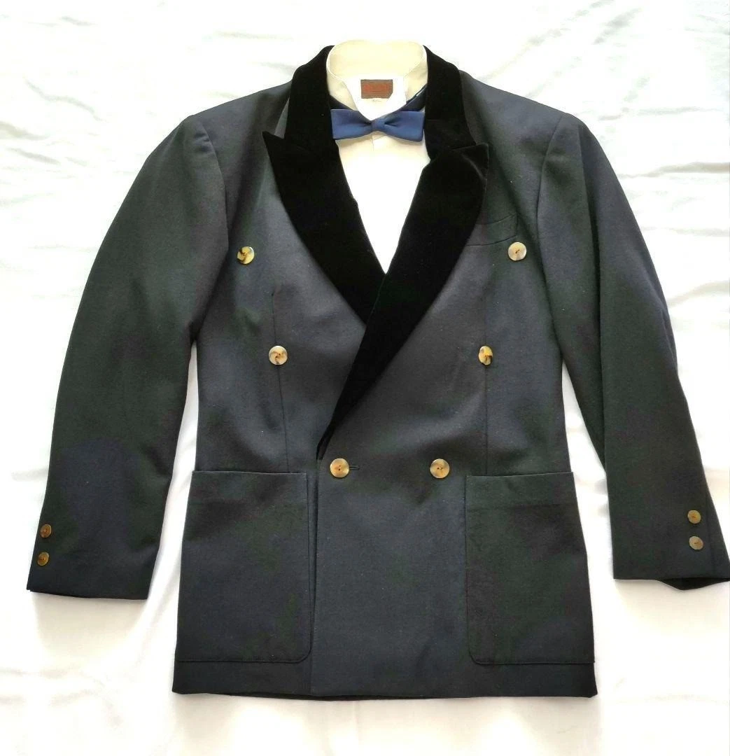 Jean Paul Gaultier Men's Coats, Jackets & Vests for Sale | Shop