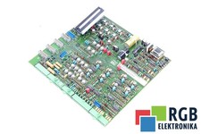 PV5002 BBC BROWN BOVERI - Reconditionné - Garantie 24 mois