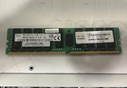 SK Hynix 32GB 4Rx4 PC4-17000L DDR4 ECC LRDIMM HMA84GL7AMR4N-TF USC-ML1X324RU-A