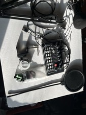 Musical Instruments & Gear   Pro Audio Equipment   Microphones & Wireless System