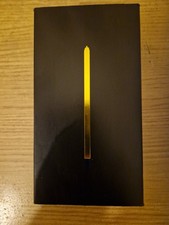 Samsung Galaxy Note 9 Original Empty Box, No Accessories