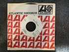 LED ZEPPELIN FOOL IN THE RAIN LONG AND SHORT VERSION TEST PRESSING