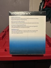 NETGEAR Nighthawk MK72 Mesh WiFi 6 System AX3000 Dual-Band Guest WiFi