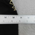 Foto 13 di 15