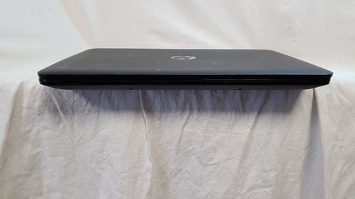 HP 250 g2 15.6" Laptop Intel Core i3-3110M 6GB 750GB, NO OS - Picture 9 of 14