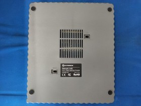 Hyperkin RetroN 2 HD Gaming Console