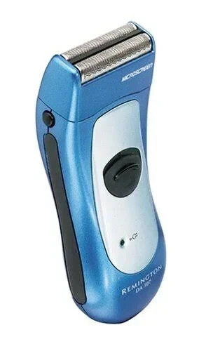 REMINGTON DA-307 ELECTRIC SHAVER, NEW 