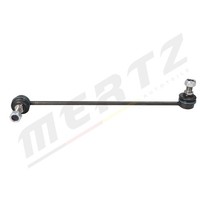 Mertz Stange/Strebe, Stabilisator Rechts, Vorderachse U.A. FüR Audi, Seat