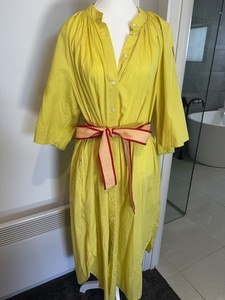 Oroton Dress | eBay