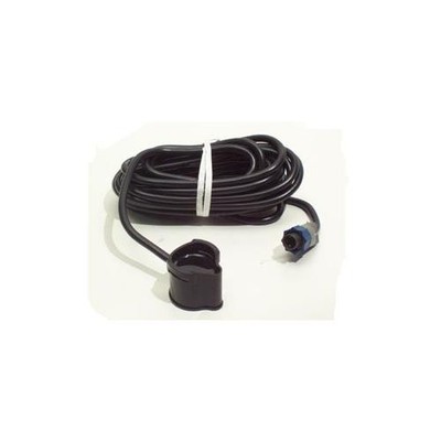 Lowrance  000-0106-73
