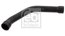 Febi Bilstein 30472 Radiator Hose Cooling System Fits Mercedes-Benz E-Class