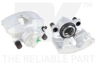 Bremssattel NK 2139124 FüR Renault Gusseisen Laguna 2 KG0 BG0 ScÉNic 1 JA0 16V