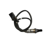 Sonde lambda Citroen NEMO