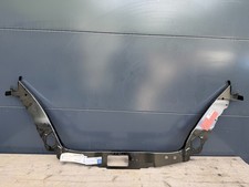 Mercedes Benz SLK W171 R171 Schlosstr&auml;ger Versteifung A1716200472 original neu