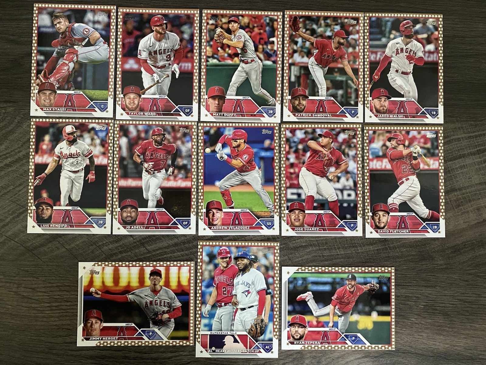 Picture 1 of 14