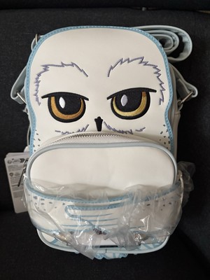 Loungefly Tasche Harry Potter