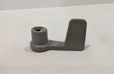 Regal Kitchen Pro Bread Maker Machine Paddle Blade OEM K6773 Replacement Part