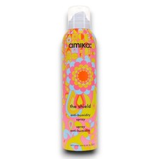 AMIKA THE SHIELD ANTI HUMIDITY SPRAY 5.3 OZ NEW