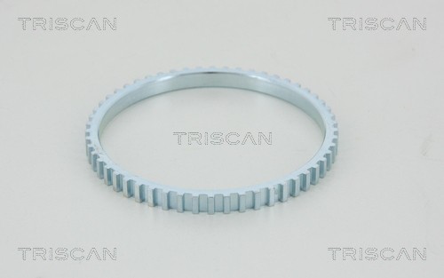Abs Sensorring FÜR CitroËN Jumper I Bus (230P) - Triscan 8540 10401-image