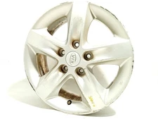 529101H235 ALLOY WHEEL / 7787540 FOR KIA CEE ́D SW ED 1.6 CRDI 90