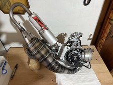 Smembro Blocco Tpr86 Minarelli Orizzontale Leggere Descrizione