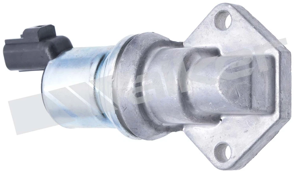 Ходунки регулирующего клапана холостого хода впрыска топлива воздуха для 2004 Ford F-150 Heritage 4,6 л - Изображение 4 из 4