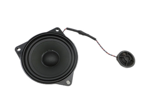 Lautsprecher Rechts Hinten f. Kofferraum für BMW X5 E70 07-10 65139151864