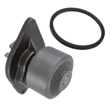 Water Pump 2013-2018 3800984 6.7L For Dodge Ram For Cummins 3800984 2881805