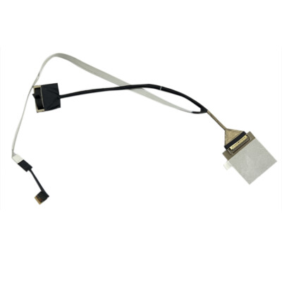 LCD Cable 30PIN Lenovo ThinkBook 15-IIL 20SM 15-IML 20RW DDLVABLC031 5C10S30016