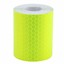 thumbnail 13 - 5*300cm Reflective Safety Sticker Car Bike Traffic Warning Reflector Tape Decals