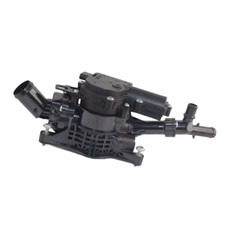 Thermostat For 2019 - 2023 Mazda CX-30 PYFD1516Z PYFD1516ZA