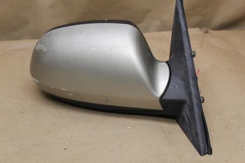 2001 - 2006 HYUNDAI ELANTRA SIDE VIEW DOOR MIRROR OEM RH PASSENGER