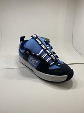 Dc x Venture lynx og size 11.5 for sale online | eBay