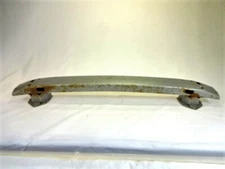 520230F010 Bridge Rear Bumper Toyota Corolla Verso 1.6 B 81KW 5M 5P (2