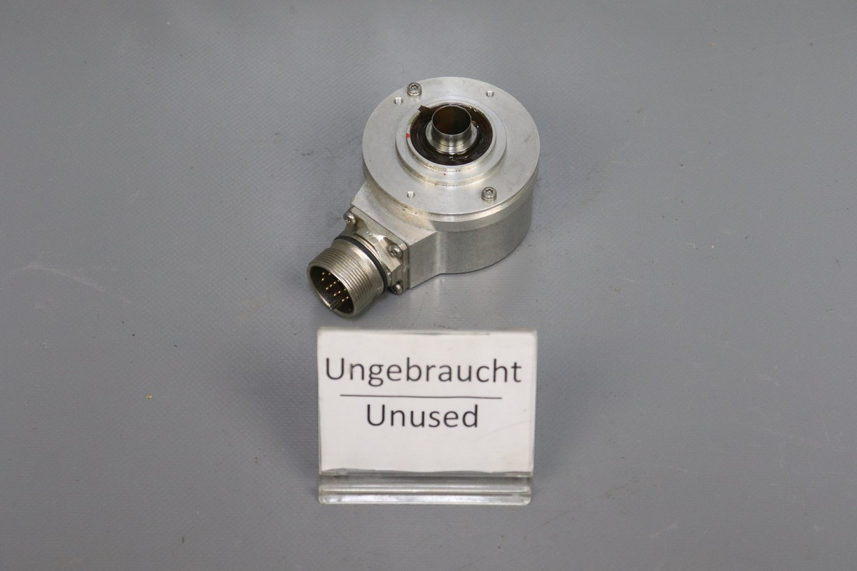 ワンドロップ　code2 ワンドロップ code2 V2 DROPPER POST EXPLODED VIEW & PARTS LIST