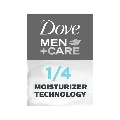 Dove Men+Care Invisible Dry Deodorant Spray 150ml-FREE SHIPPING-PACK OF 6 - Picture 6 of 7